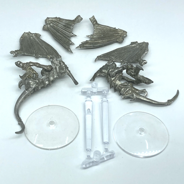 fc399204-0b20-425e-9fe1-110b62b5fdf7