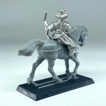 fc40cb0d-3ac7-490d-8405-4022e01181cb