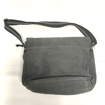 fc43fe89-21c1-4fa8-bd43-519e4f815a68