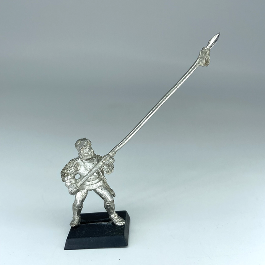 fc443de9-5edf-46f6-8991-bc1b7749158f