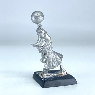 fc460028-04a2-4f74-91dc-e06f06c29905