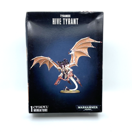 fc46f342-d17d-4755-a556-a76157d995e1