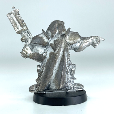 fc47666a-1d47-4b6e-975c-62fb27b35176