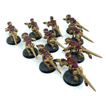 fc4a0dbc-022b-494f-ba0f-8ec910d7b92a