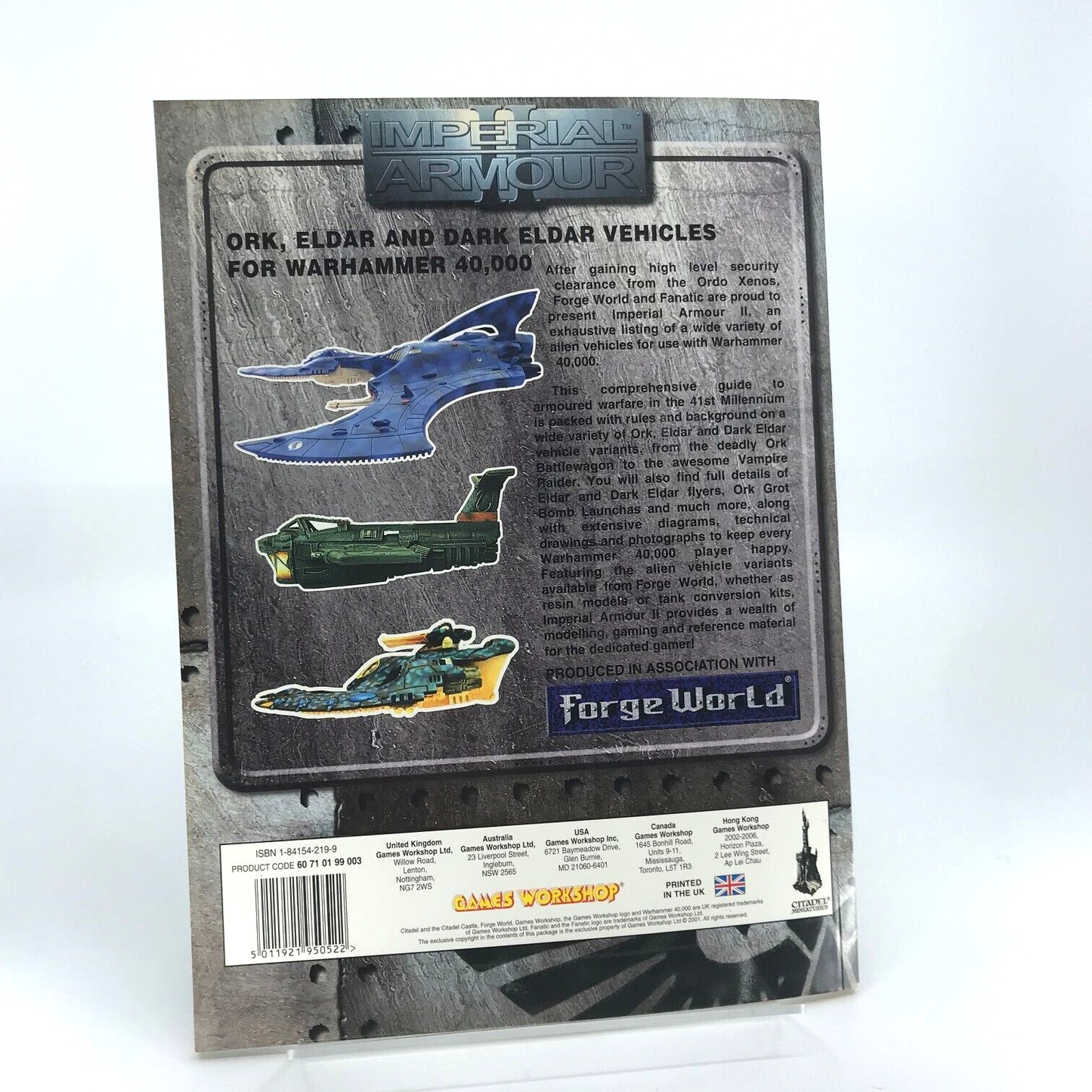 fc4a481c-c9af-4a8a-b3ed-8beac2a145f1