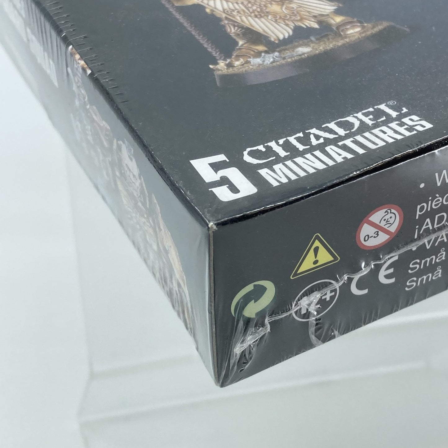 fc4ac70f-1058-4a93-a68c-a94ec5df37e0
