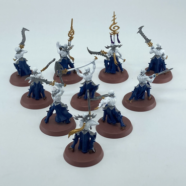 fc4bb0bf-4f61-4b7e-8a8b-2ce975bb4b66