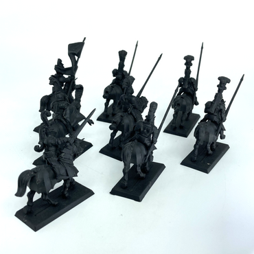 fc4ce616-8dab-4b18-8086-e606ca05c74d