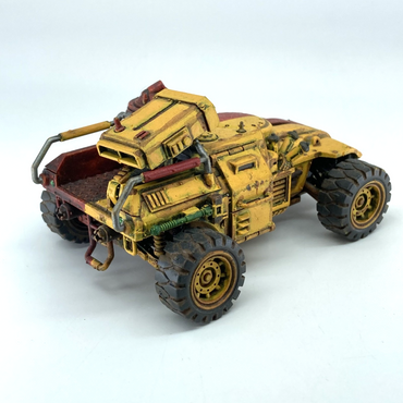 fc4d18d3-58f1-40ae-b329-f005604d79b3