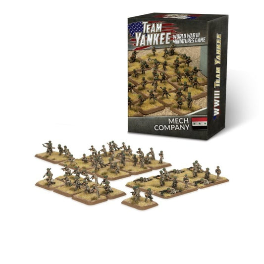 fc50285f-83d2-4001-a9e2-4133b684495c