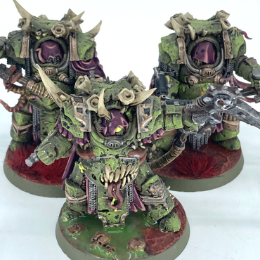 fc53df42-fa34-4a5c-8a16-90018b262118