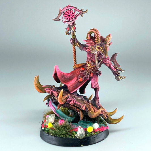 fc557d83-9d36-4542-95ab-9557db0ff49f