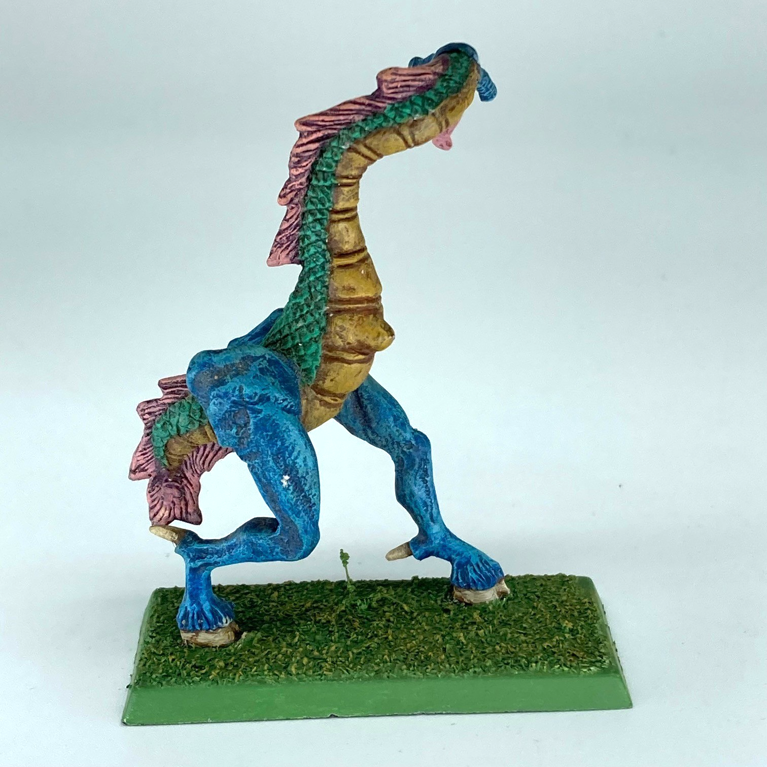 fc558e12-4fbf-422c-8eae-442058614c91