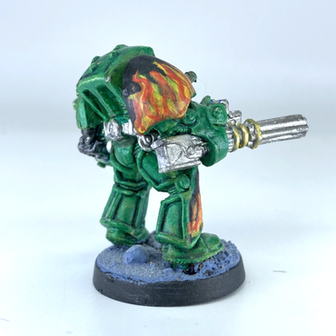 fc591e99-f5f4-443c-b01a-b13f1911a6de