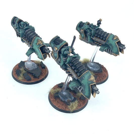 fc5944e9-ef66-41af-bfe0-2aca800b0a95