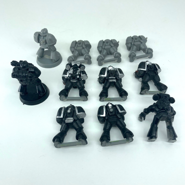 fc59f50c-df67-4bc6-aa7d-496c4db296a8