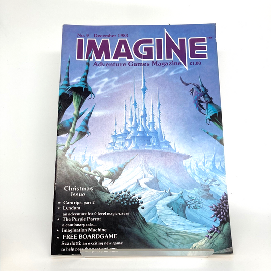 fc5cf507-5e02-4f71-bccc-03d847cc150d