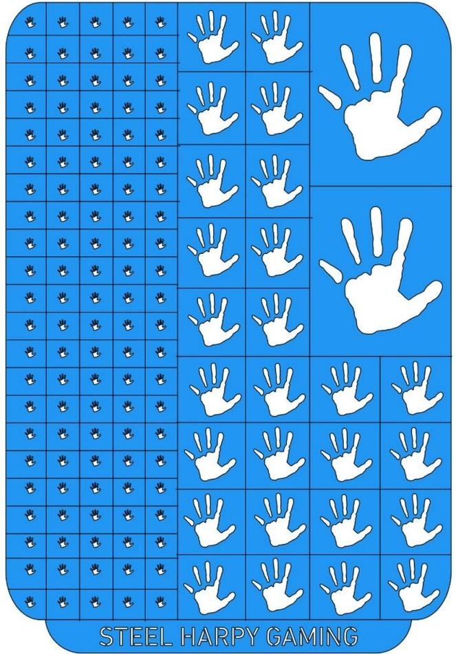 fc5ddbbd-866d-4d49-bdc5-ac6ab7d2b693