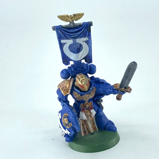 fc6061bd-1657-46d3-aac4-e7a4b7d9ba7e