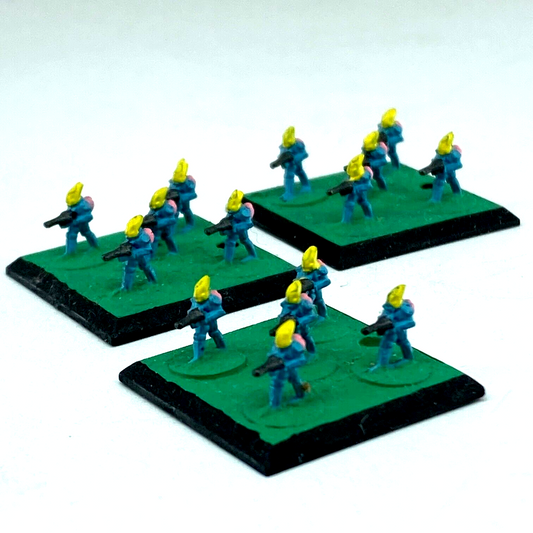 fc63131b-f0e3-4baf-9a65-62f9da59fc51