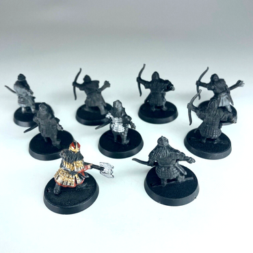 fc650407-f0fe-4e47-92a7-23f62973334f