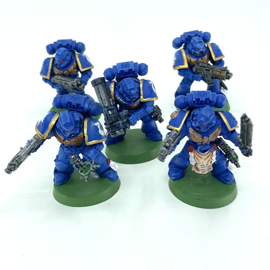 fc653249-e4e0-4c8c-ac94-f2f074bfef6b