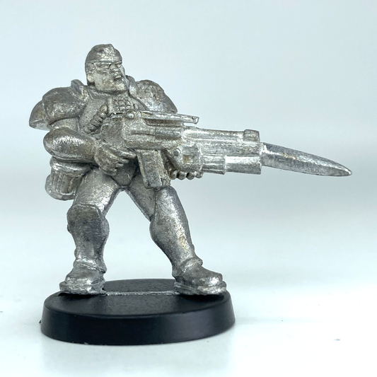 fc6557a9-c29f-4301-a684-46b889b1b4e0