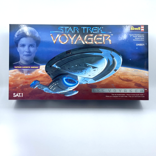 fc65d78d-3379-4a6a-9353-9a387f402370