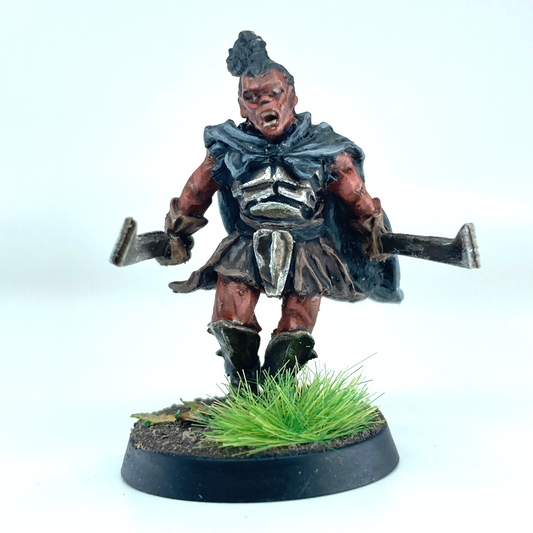 fc66ad75-f977-4a7f-b897-7632f240401b