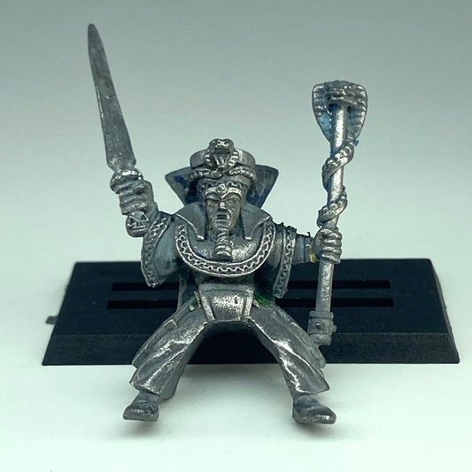 fc66b3e1-f7f3-4cd7-a288-7d4889821504