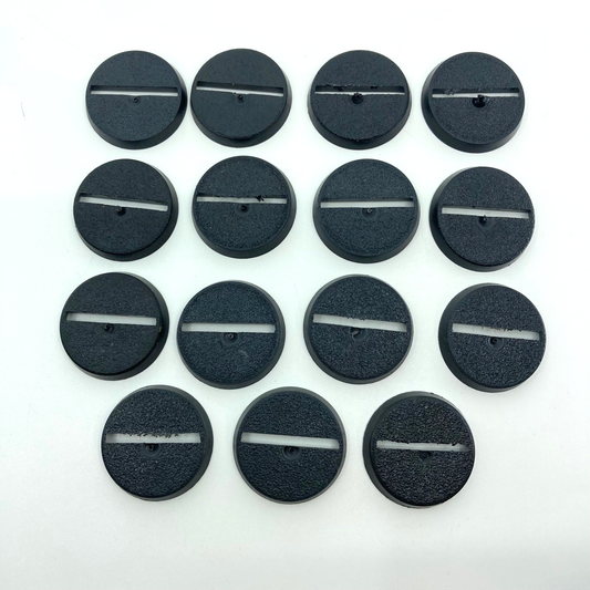 fc6c7125-9ad6-4386-b3e5-5d0ef7fc0c88