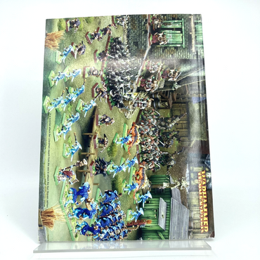 fc6d1a68-2c94-4787-b91d-69692823ad97