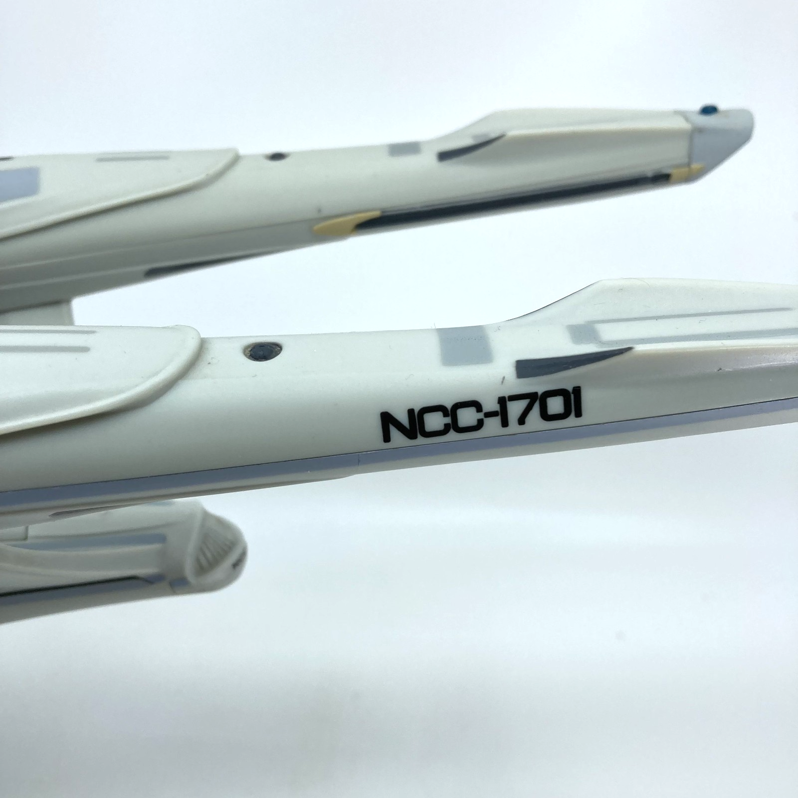 fc6de162-98fd-478e-9512-418ac5f5ed1d