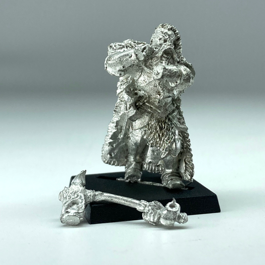 fc7006a7-01da-47e0-8346-171313147a8d