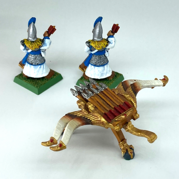 fc731560-26c0-4877-afa5-96dd273dd57a