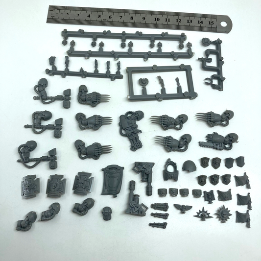 fc74bb9a-cf99-4ad2-aa2f-c61c2a85e04b