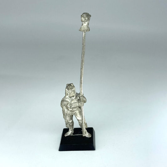 fc75f6ed-45ab-4fc3-8346-d4452393280d