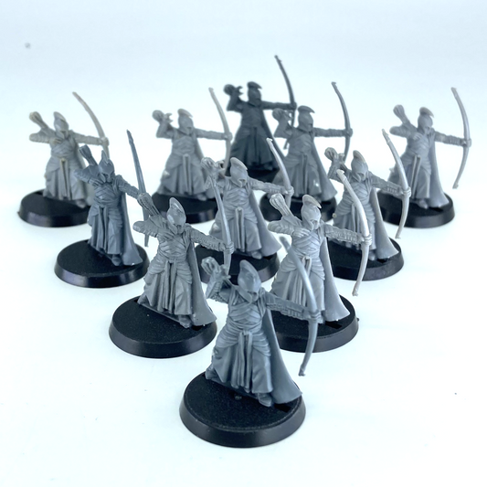 fc790bd0-5895-42e3-9b8b-19a055225c9d