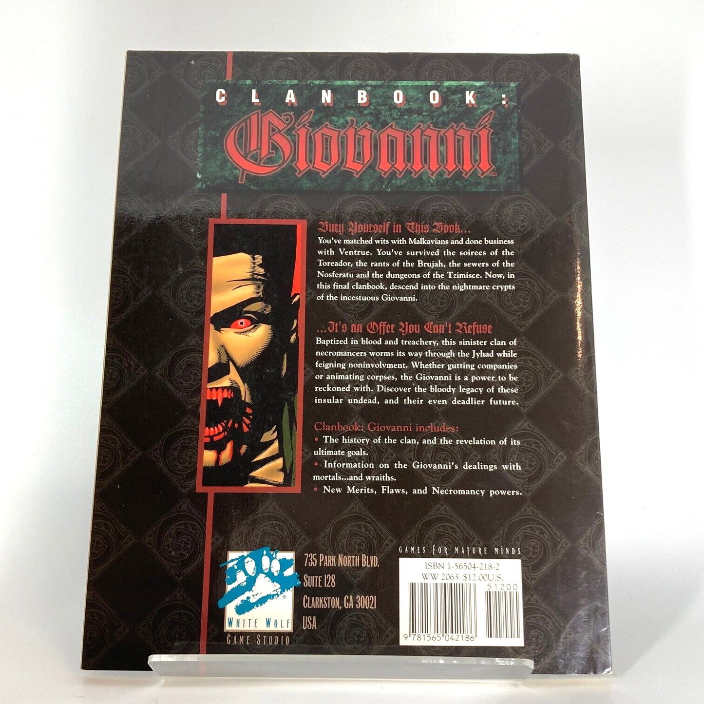 fc799a5a-9151-490b-b0ca-b8ab6b4ed895