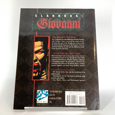 fc799a5a-9151-490b-b0ca-b8ab6b4ed895