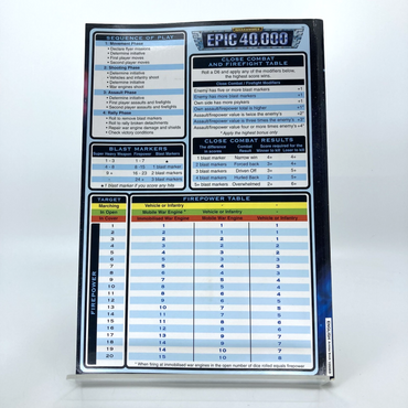 fc7edec7-abda-48e5-9c6a-d3dd78a61067