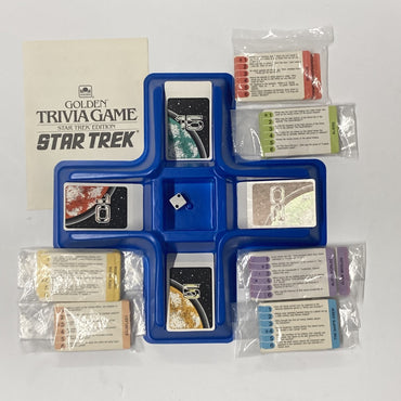 fc80706f-03f4-4a96-9d97-b82bdba343e6