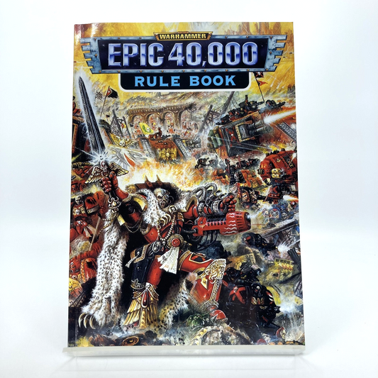 fc8088a5-329d-482e-a55c-551132af388b