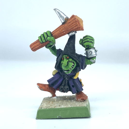 fc82cec7-62a9-4175-ac3d-cc0c7a069f8b