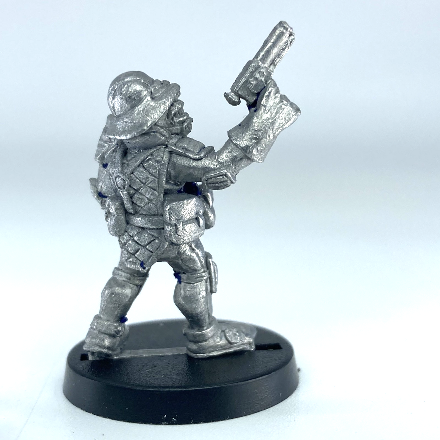 fc836364-0e59-4b27-a3ea-399e79917b82