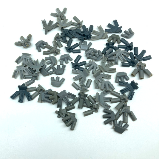 fc849923-00b9-4015-8c8f-61cd53663520