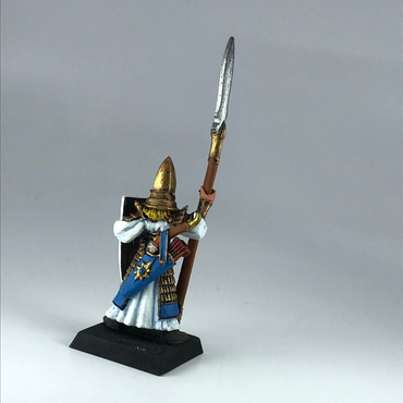 fc8a849c-0d6b-4ebb-8021-2907cea049bf