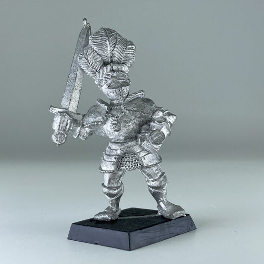 fc8ccdc4-16f7-4e6d-814f-46a6d01e0bcb