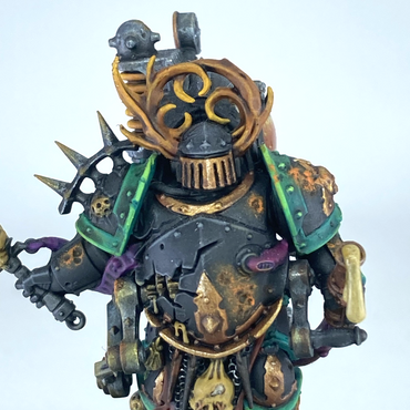 fc912759-e16f-42a4-8e00-606034c6c0a2