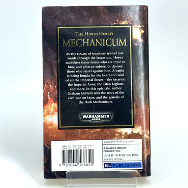 fc913d8a-9ebc-4170-8f07-b1bee03b9d8e